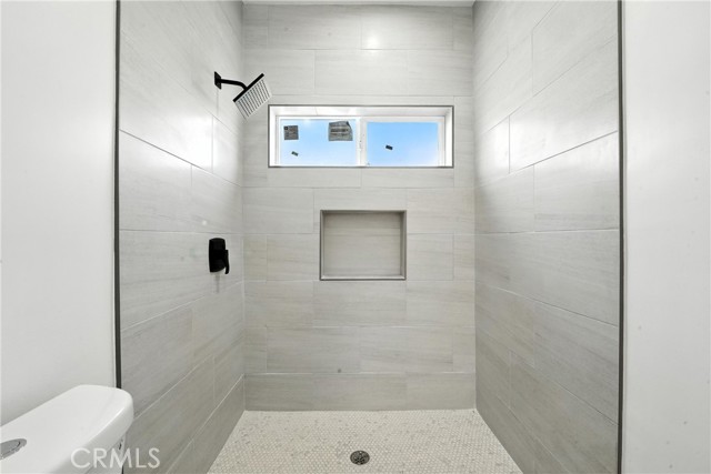 Detail Gallery Image 57 of 69 For 3031 Vineyard Ave, Los Angeles,  CA 90016 - – Beds | – Baths