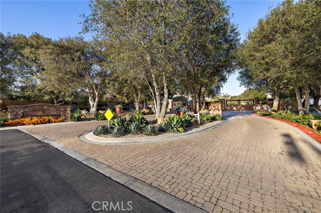 Detail Gallery Image 55 of 56 For 27371 via Priorato, San Juan Capistrano,  CA 92675 - 6 Beds | 5/1 Baths