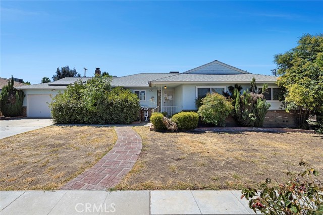 Front Image Thumbnail for CRCV26165900