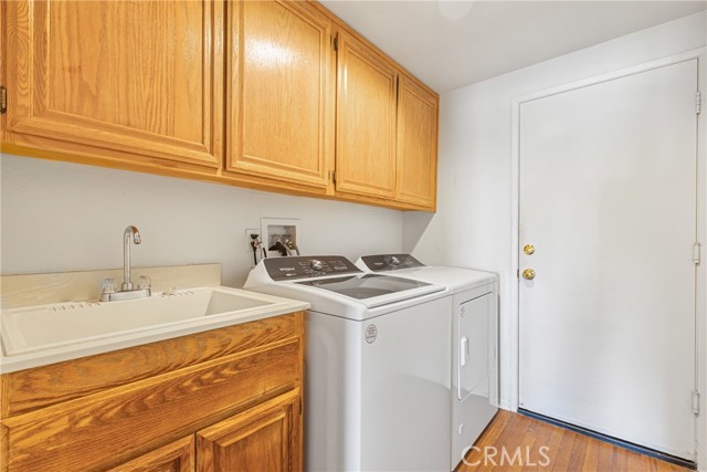 12 Bella Lucia, Lake Elsinore CA: https://media.crmls.org/medias/a880cd9b-052f-4eb7-9f4d-20064c481d1e.jpg