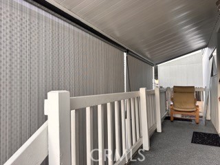 Detail Gallery Image 16 of 19 For 15621 Beach #80,  Westminster,  CA 92683 - 2 Beds | 2 Baths