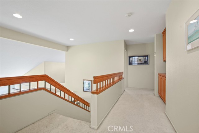 9221 Belcaro Drive, Huntington Beach CA: https://media.crmls.org/medias/a880d117-b012-48a7-ba1c-12a50df77c02.jpg