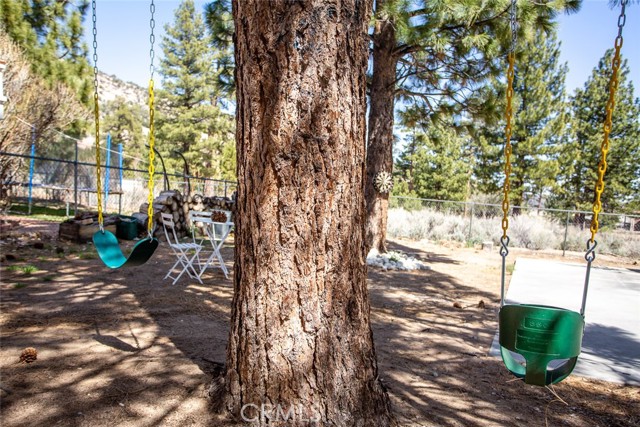 Detail Gallery Image 65 of 72 For 1120 Gold Mountain Dr, Big Bear City,  CA 92314 - 5 Beds | 2/1 Baths