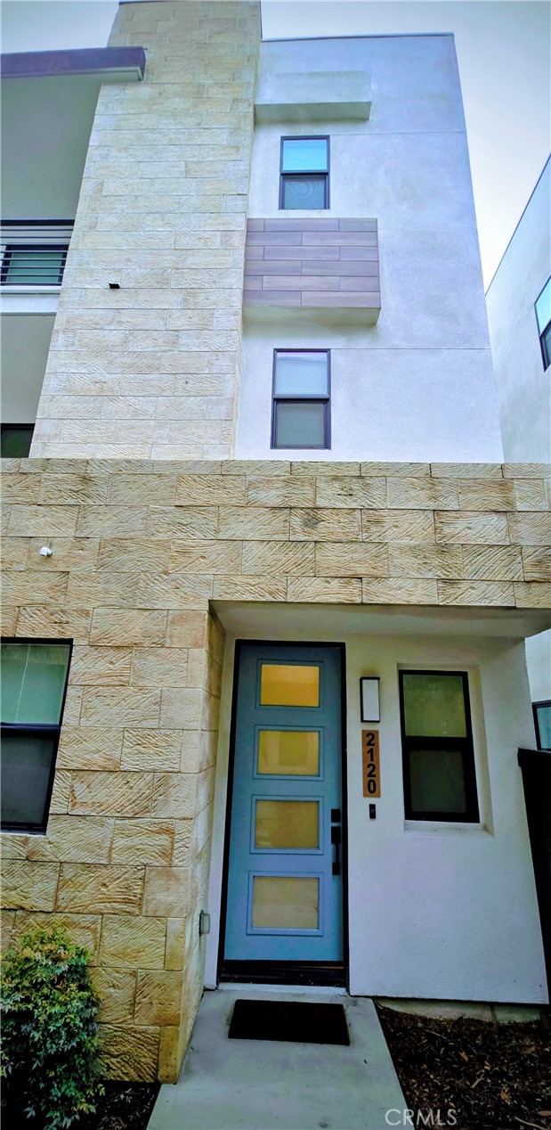 Detail Gallery Image 64 of 64 For 2120 Sagebrush, Gardena,  CA 90249 - 4 Beds | 3 Baths