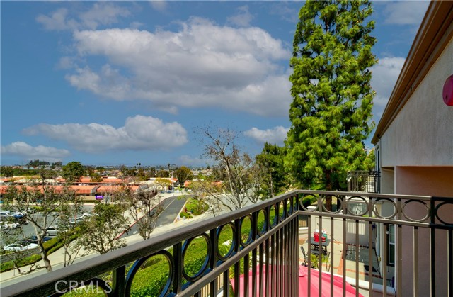 Detail Gallery Image 44 of 52 For 26265 Lelia Byrd, Mission Viejo,  CA 92692 - 2 Beds | 2/1 Baths