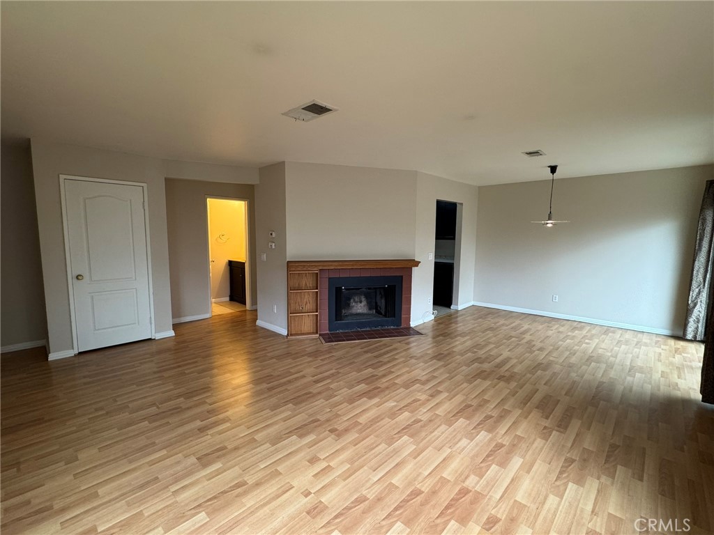 MLS #TR25262111 image #3