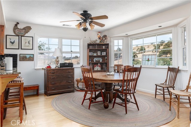 Detail Gallery Image 7 of 18 For 11292 Bobcat Ln, Arroyo Grande,  CA 93420 - 3 Beds | 2 Baths