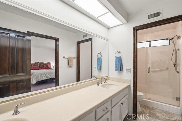 22755 Dale Court, Chatsworth CA: https://media.crmls.org/medias/a880e931-153e-4274-ad69-7622a59badae.jpg