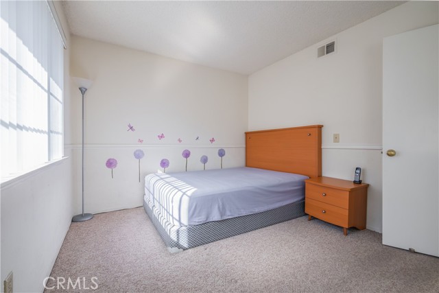 Detail Gallery Image 18 of 30 For 2601 S Quarry #D,  Walnut,  CA 91789 - 2 Beds | 2 Baths