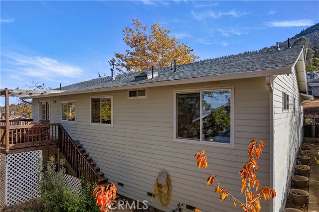 Detail Gallery Image 31 of 43 For 3235 Marina View Dr, Kelseyville,  CA 95451 - 3 Beds | 2 Baths