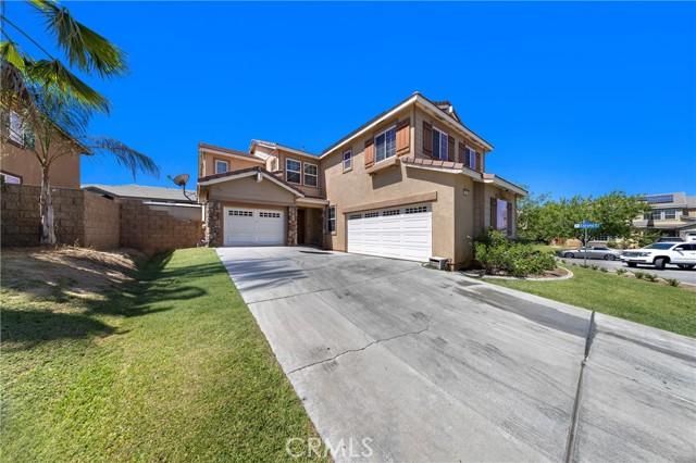 786 Suncup Circle, Hemet CA: https://media.crmls.org/medias/a8812655-c2a6-4bef-b295-f85986f792b9.jpg