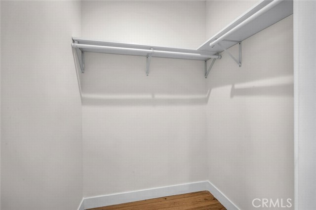 Detail Gallery Image 37 of 49 For 5110 Greenbush Ave, Sherman Oaks,  CA 91423 - 6 Beds | 6 Baths