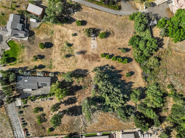 0 Deercrest Drive, Devore CA: https://media.crmls.org/medias/a88131e1-c647-4979-b06f-adeb05cccca7.jpg