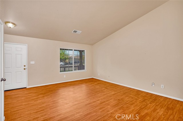 Detail Gallery Image 8 of 23 For 194 Livorno Ct, Merced,  CA 95341 - 3 Beds | 2 Baths