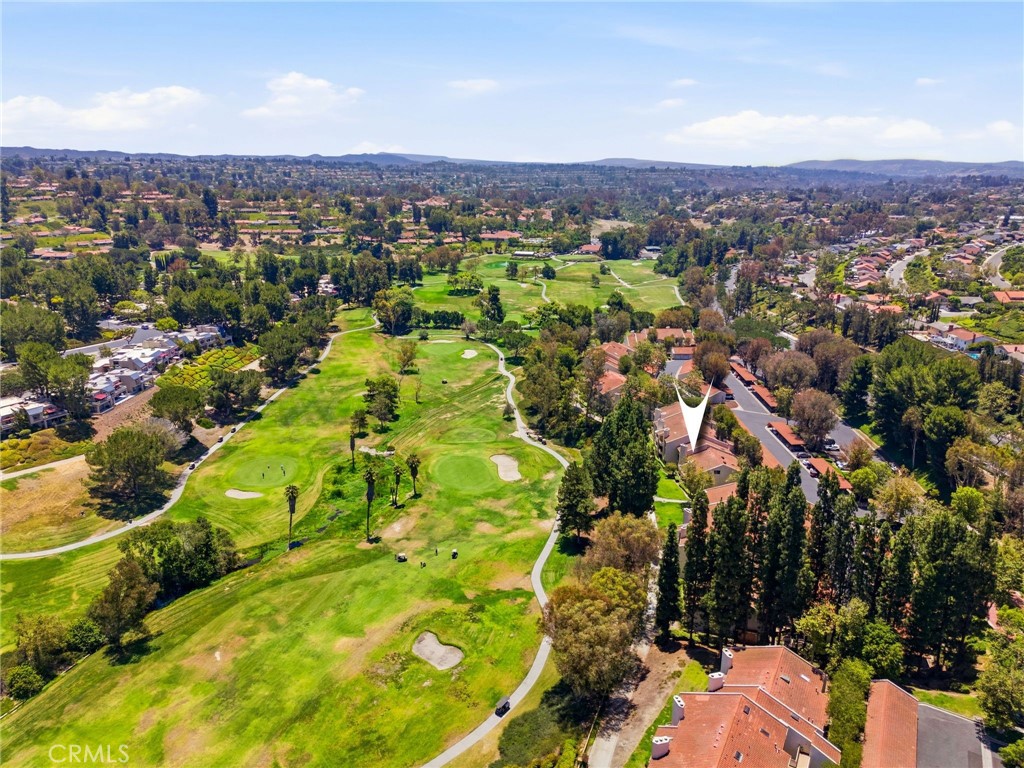 https://media.crmls.org/medias/a8814c13-1b74-4ea1-96dc-dd698c751f5c.jpg?preset=X-Large