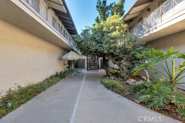 Detail Gallery Image 22 of 40 For 18350 Napa, Northridge,  CA 91325 - – Beds | – Baths