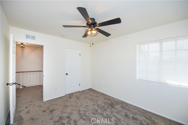 Detail Gallery Image 18 of 28 For 811 Pillar Point Way, Oceanside,  CA 92058 - 2 Beds | 1/1 Baths