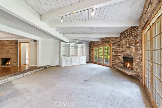 Detail Gallery Image 12 of 45 For 117 S Park Dr, Madera,  CA 93637 - 3 Beds | 2 Baths
