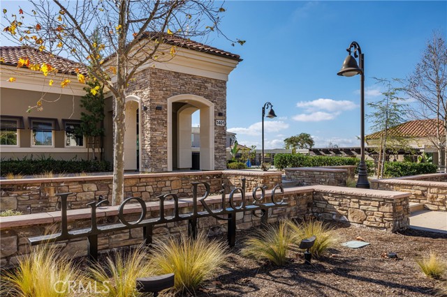 Detail Gallery Image 7 of 22 For 420 Coyote, Lake Forest,  CA 92610 - 2 Beds | 2/1 Baths