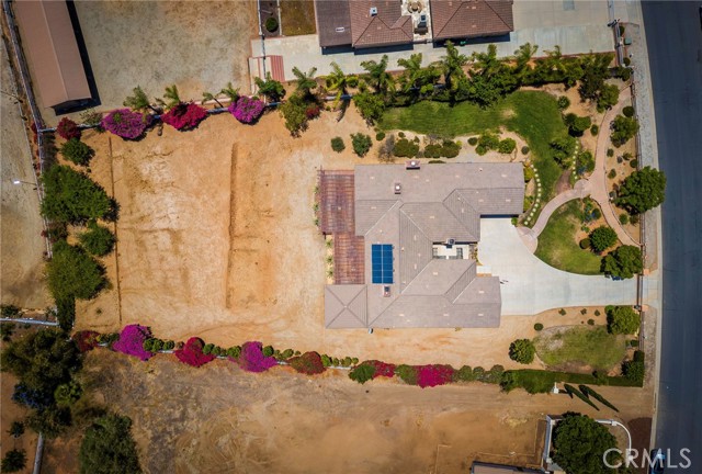 16767 Eagle Peak Road, Riverside CA: https://media.crmls.org/medias/a8815e3a-e441-4703-a832-de476b72651b.jpg
