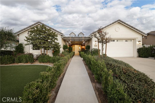 Detail Gallery Image 37 of 40 For 2228 Swanfield, Bakersfield,  CA 93311 - 2 Beds | 2 Baths