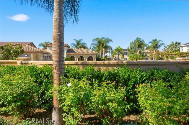 Detail Gallery Image 42 of 44 For 7165 Mystic Cloud, Corona,  CA 92880 - 3 Beds | 2/1 Baths