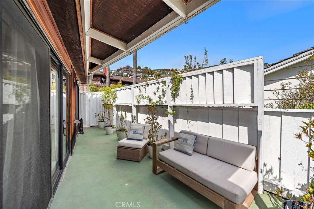 MLS #NP25172571 img 16