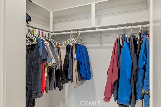 Detail Gallery Image 38 of 68 For 940 Dias, Chico,  CA 95926 - 4 Beds | 2 Baths