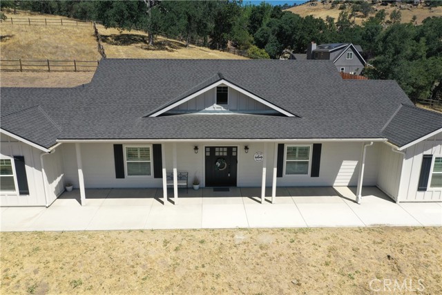 Detail Gallery Image 62 of 66 For 25904 Bear Valley, Tehachapi,  CA 93561 - 3 Beds | 2/1 Baths