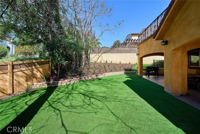 Detail Gallery Image 49 of 56 For 1219 Frances Ave, Fullerton,  CA 92831 - 4 Beds | 3/1 Baths