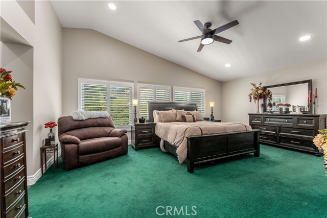 Detail Gallery Image 23 of 60 For 8750 E Heatherwood Rd, Anaheim Hills,  CA 92808 - 5 Beds | 3 Baths