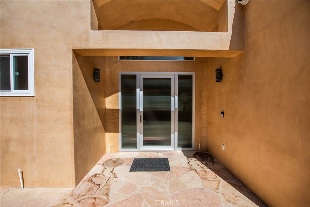 MLS #SR25254322 image #57