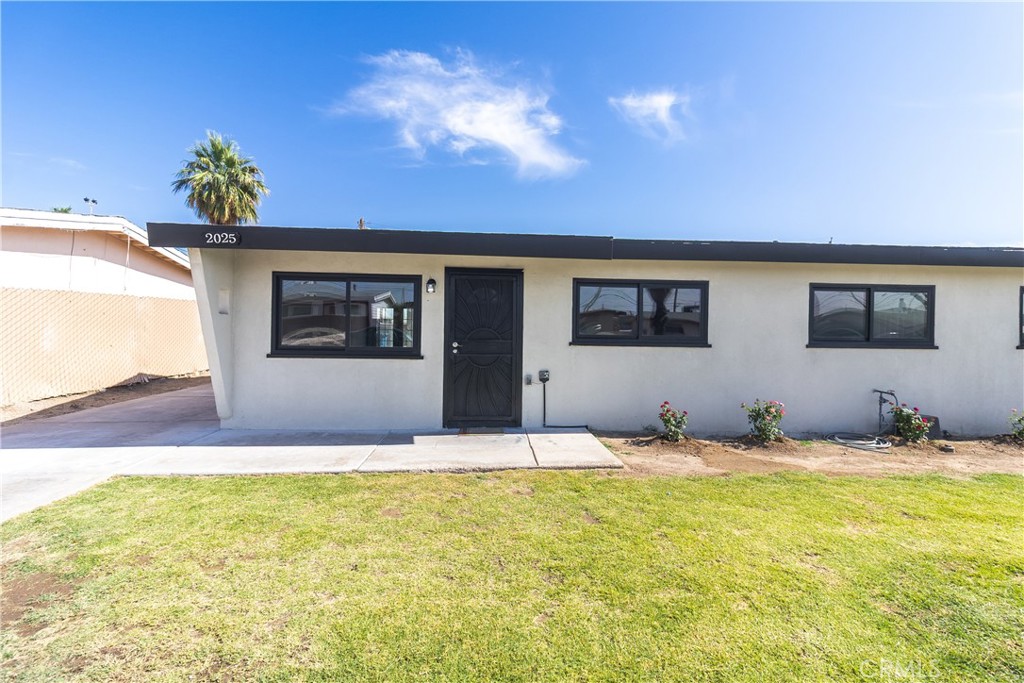 A881D2D0 D898 45E9 B875 5619Da8E532E 2025 Rio Vista, Needles, Ca 92363 &Lt;Span Style='BackgroundColor:transparent;Padding:0Px;'&Gt; &Lt;Small&Gt; &Lt;I&Gt; &Lt;/I&Gt; &Lt;/Small&Gt;&Lt;/Span&Gt;