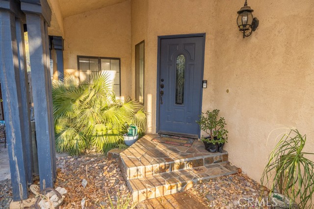 Detail Gallery Image 3 of 32 For 38010 San Mateo Ave, Palmdale,  CA 93551 - 4 Beds | 3 Baths