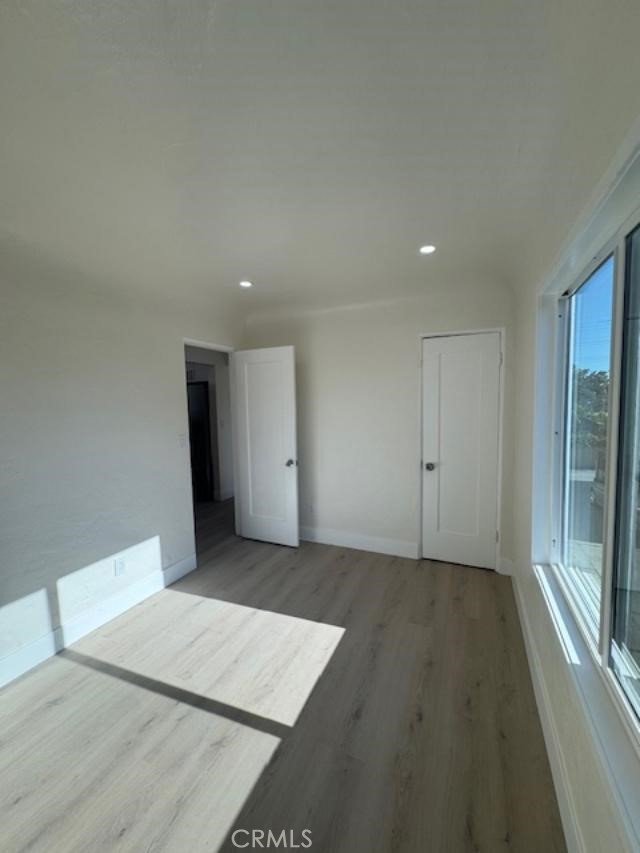 8948 Evergreen Avenue, South Gate CA: https://media.crmls.org/medias/a881f26a-8431-4689-8792-33484f996fe0.jpg