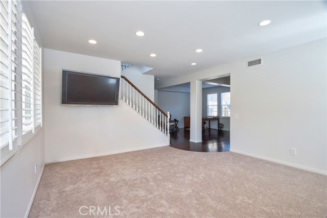 45579 Basswood Court, Temecula CA: https://media.crmls.org/medias/a881fab1-cd04-43f0-a1f5-7b3a8db95a4d.jpg