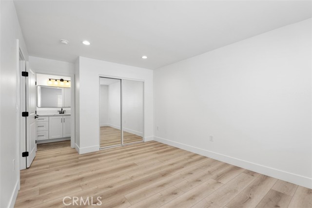 Detail Gallery Image 19 of 26 For 9253 Parliament Ave, Westminster,  CA 92683 - 2 Beds | 2 Baths