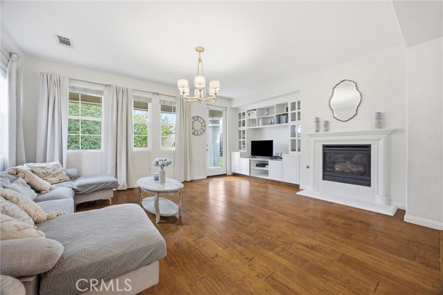 Detail Gallery Image 18 of 37 For 6123 Pilar, Bakersfield,  CA 93306 - 3 Beds | 2 Baths