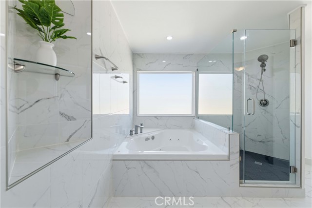 Detail Gallery Image 12 of 19 For 41201 Laidlaw Ln, Palmdale,  CA 93551 - 3 Beds | 2 Baths