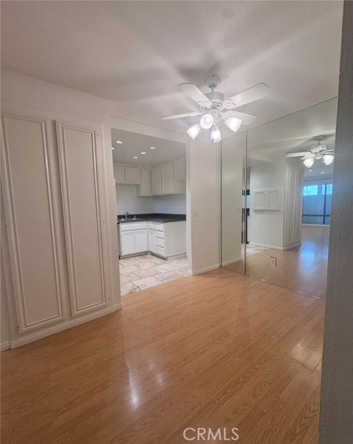 3032 Associated Rd, Fullerton CA: https://media.crmls.org/medias/a8820d5f-8064-4335-87f4-36d5d9248234.jpg