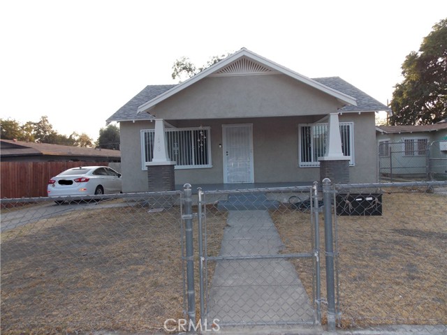 Image 2 for 1268 Belle St, San Bernardino, CA 92404