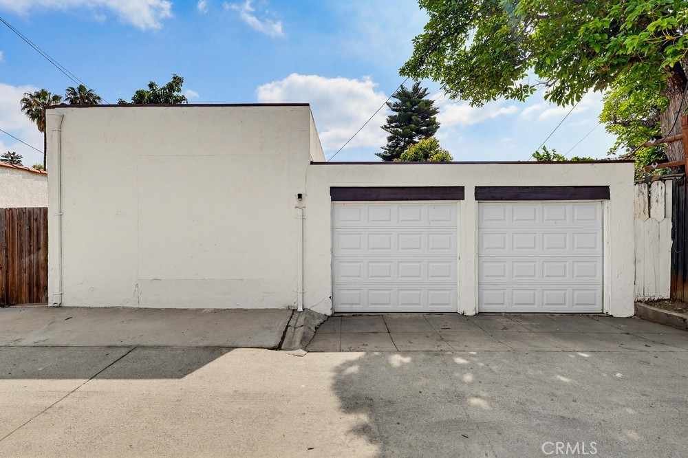 MLS #PW26029606 image #43