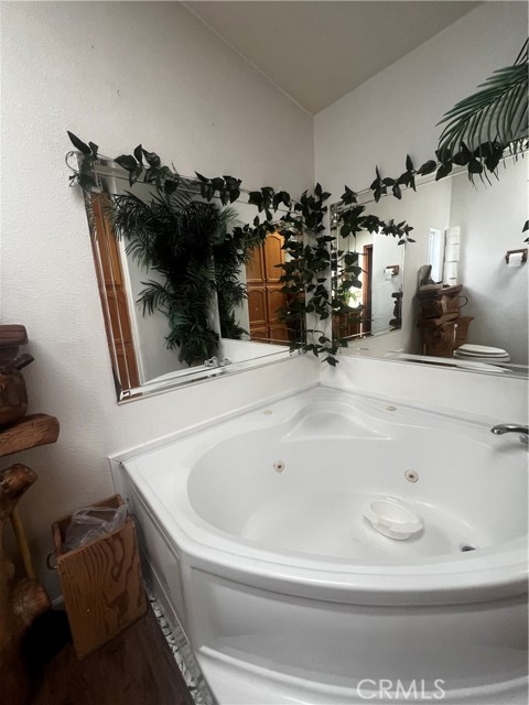 Detail Gallery Image 17 of 36 For 1616 S Euclid #91,  Anaheim,  CA 92802 - 5 Beds | 2 Baths