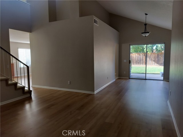 Image 3 for 6723 Dove Ln, Riverside, CA 92506