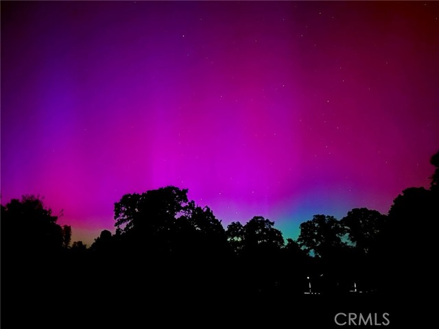 Detail Gallery Image 73 of 74 For 18020 Benson Rd, Cottonwood,  CA 96022 - 3 Beds | 3 Baths