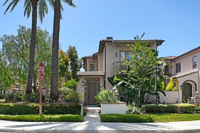 More Details about MLS # OC22100342 : 74 GREAT LAWN
