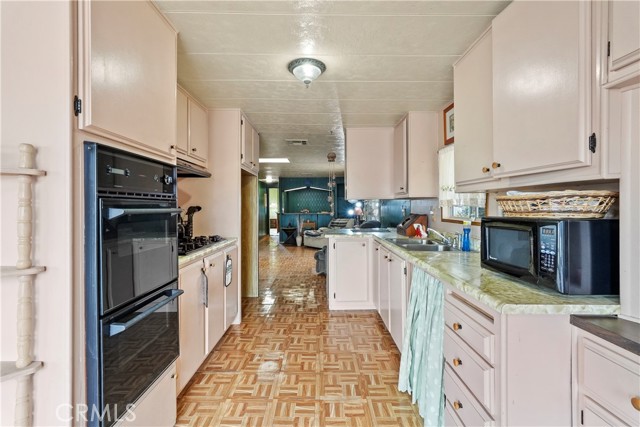 Detail Gallery Image 39 of 43 For 650 S Rancho Santa Fe Rd #106,  San Marcos,  CA 92078 - 2 Beds | 2 Baths