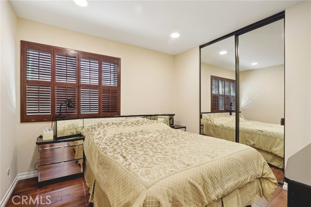 Detail Gallery Image 15 of 35 For 21811 Merridy St, Chatsworth,  CA 91311 - 2 Beds | 2 Baths