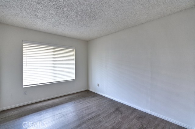 Detail Gallery Image 13 of 40 For 3413 Bernadette Ct, West Covina,  CA 91792 - – Beds | – Baths