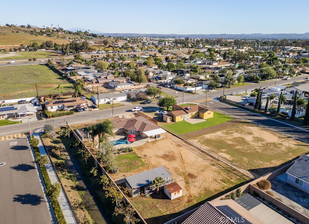 MLS #CV25267547 image #49